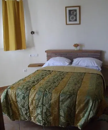 Albrisas