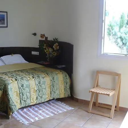 Albrisas