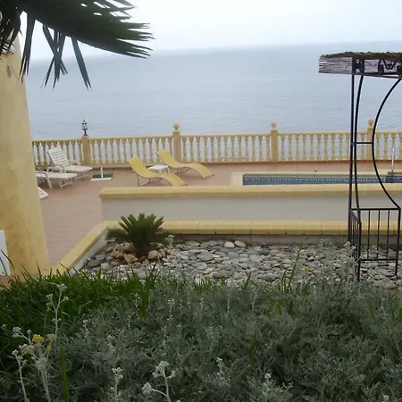 Albrisas