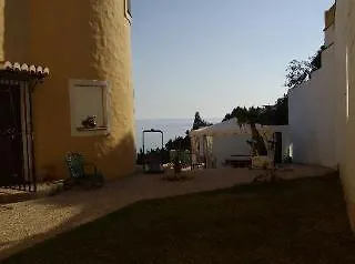 Albrisas Salobreña